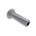 R195951: Fits John Deere R195951 Aluminum Rivet – Genuine OEM