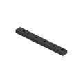 R196191: Fits John Deere R196191 Heavy Duty Flat Drawbar – Genuine OEM