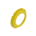 R196203: Fits John Deere R196203 12-Bolt Wheel Center, W28 – Genuine OEM