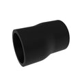 R196306: Fits John Deere R196306 Radiator Hose – Genuine OEM
