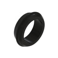 R196309: Fits John Deere R196309 Aspirator Inlet Seal – Genuine OEM