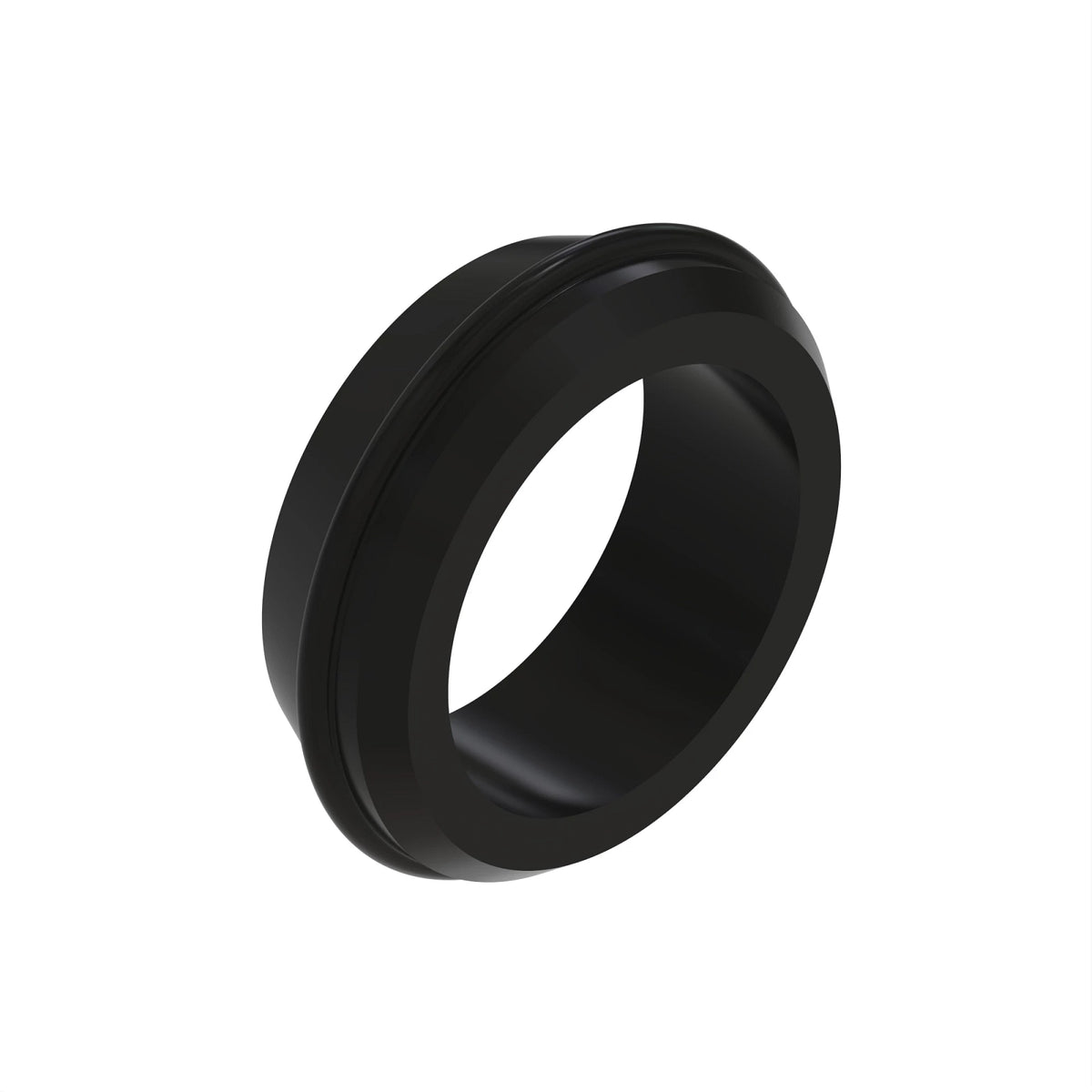 R196309: Fits John Deere R196309 Aspirator Inlet Seal – Genuine OEM