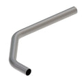 R196473: Fits John Deere R196473 Tube – Genuine OEM