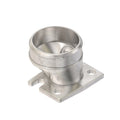 R196478: Fits John Deere R196478 Reducer – Genuine OEM