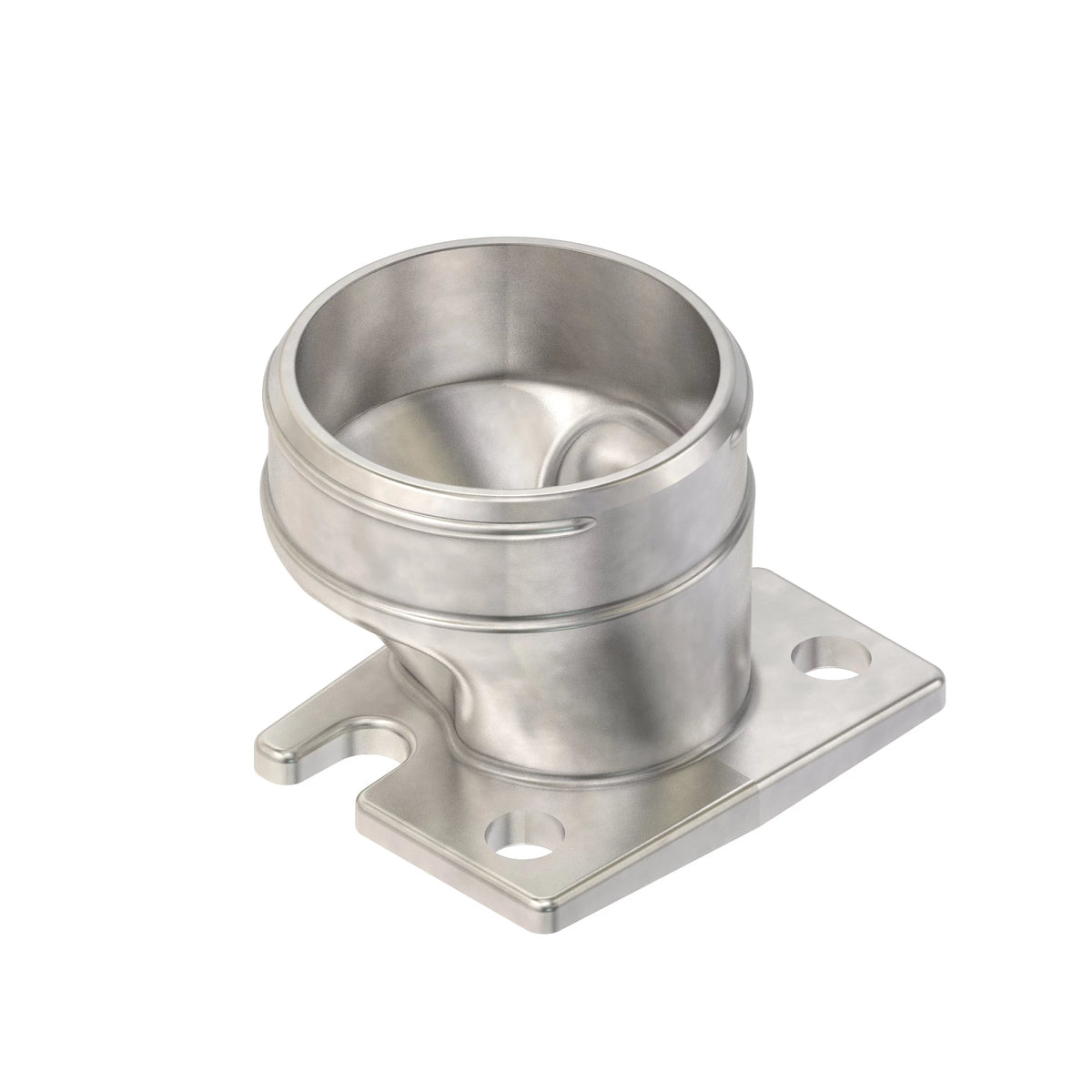 R196478: Fits John Deere R196478 Reducer – Genuine OEM