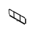 R196489: Fits John Deere R196489 Recirculation Filter Bracket – Genuine OEM