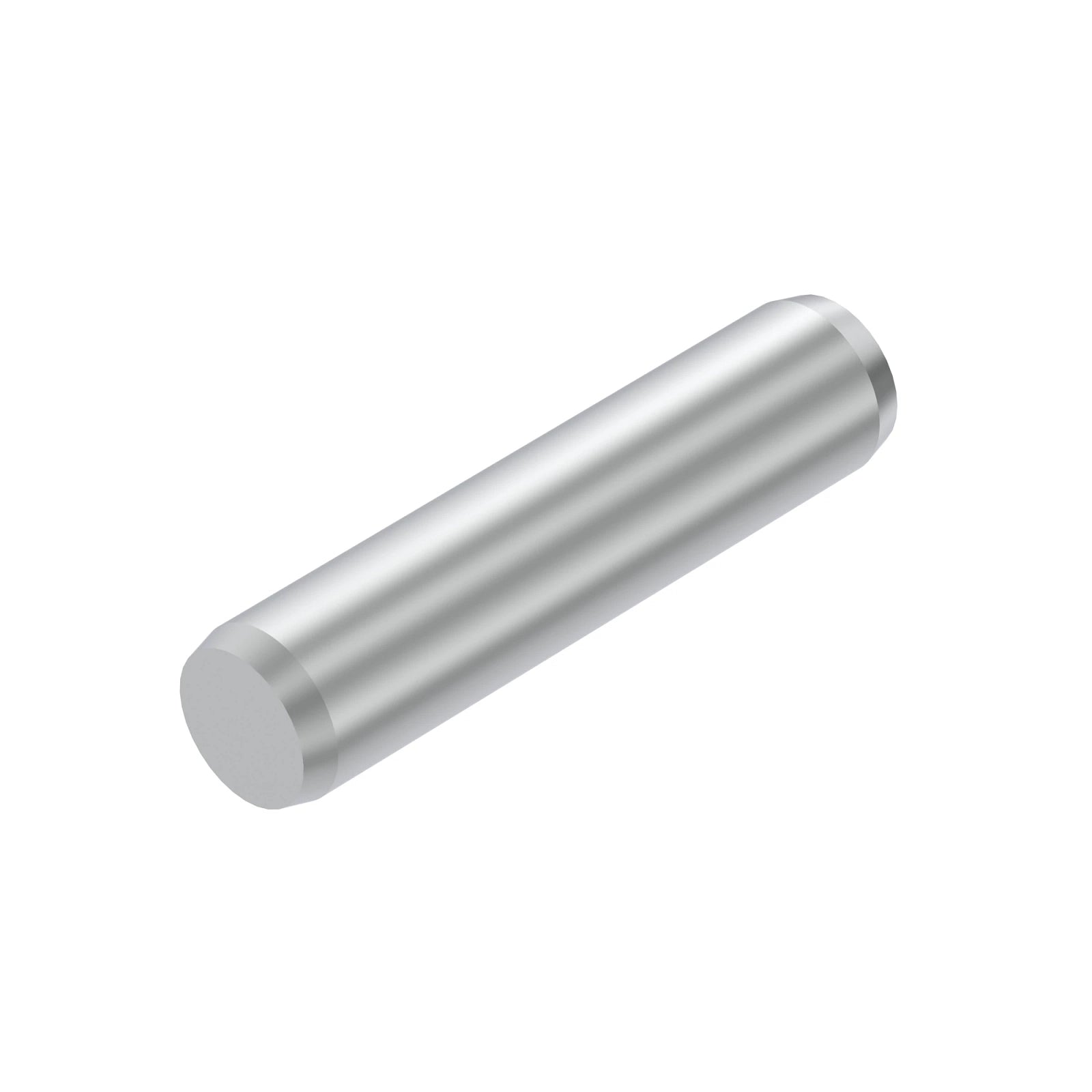 R1964R: R1964R: Dowel Pin