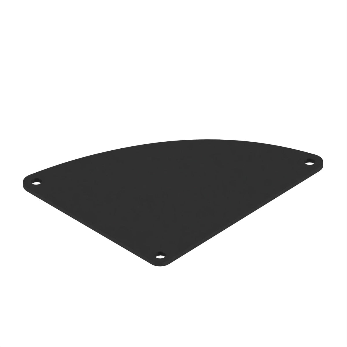R196533: Fits John Deere R196533 Access Cover Seal, RH – Genuine OEM