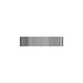 R196590: Fits John Deere R196590 Ear Hose Clamp – Genuine OEM