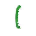 R196616: Fits John Deere R196616 Hood – Genuine OEM