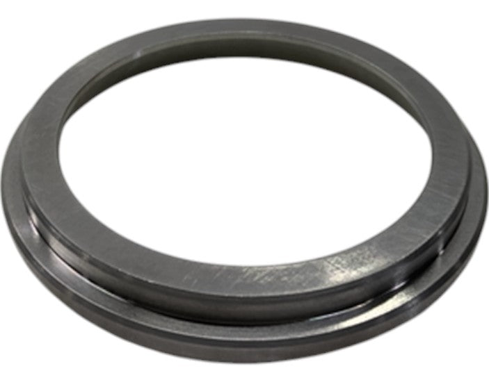 R196679: Fits John Deere R196679 Retainer – Genuine OEM