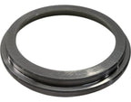 R196679: R196679 — RETAINER