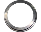 R196679 — RETAINER — image 2