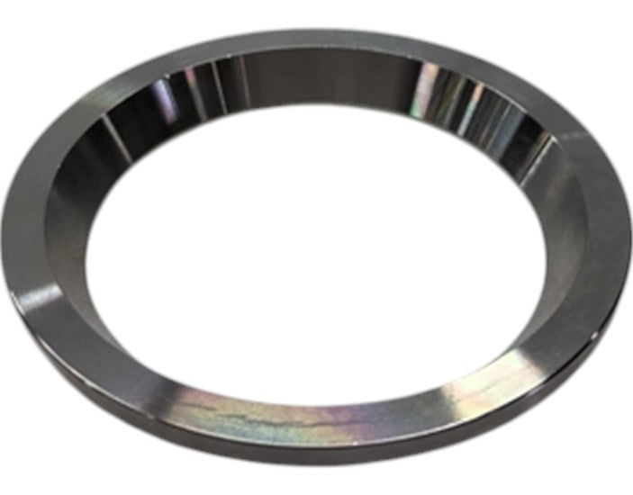 R196679 — RETAINER — image 3