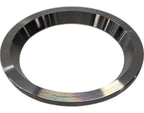 R196679 — RETAINER — image 3