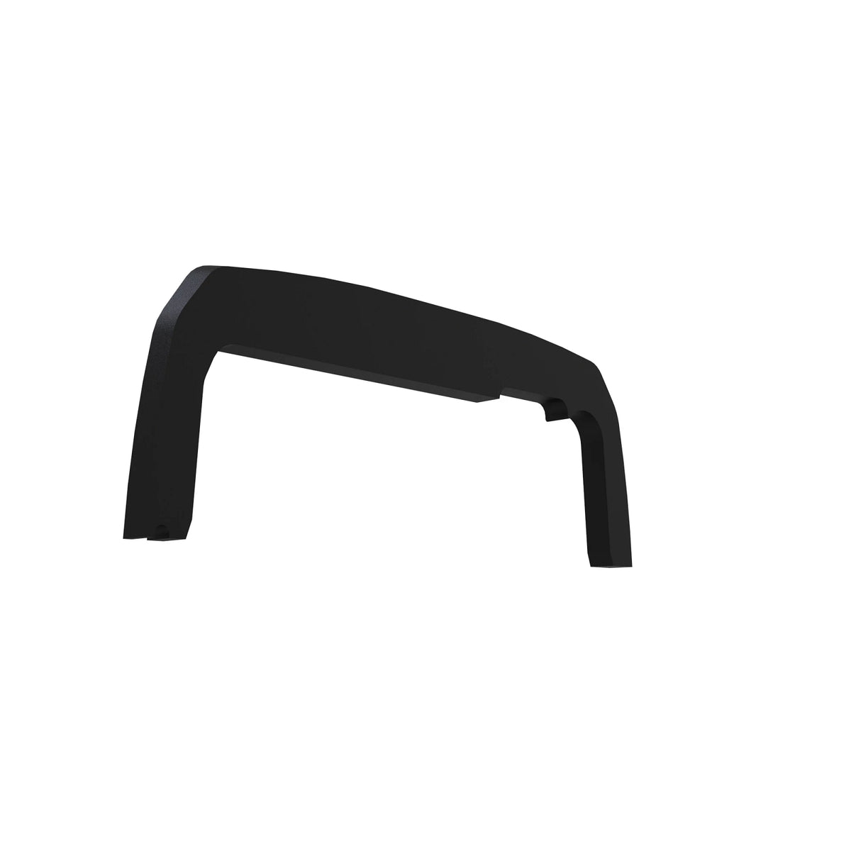 R197111: Fits John Deere R197111 Cab Hood Seal – Genuine OEM