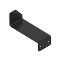 R197153: Fits John Deere R197153 Bracket – Genuine OEM