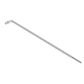 R197232: Fits John Deere R197232 PTO Shift Rod – Genuine OEM