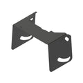 R197237: Fits John Deere R197237 PTO Shield – Genuine OEM