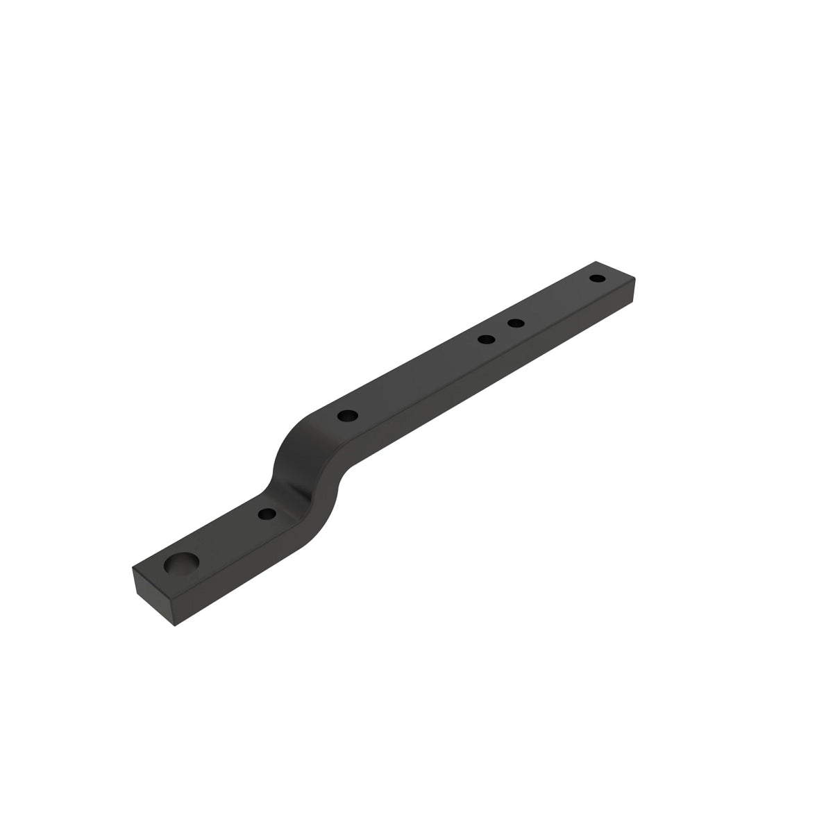R197239: Fits John Deere R197239 Heavy Duty Drawbar – Genuine OEM