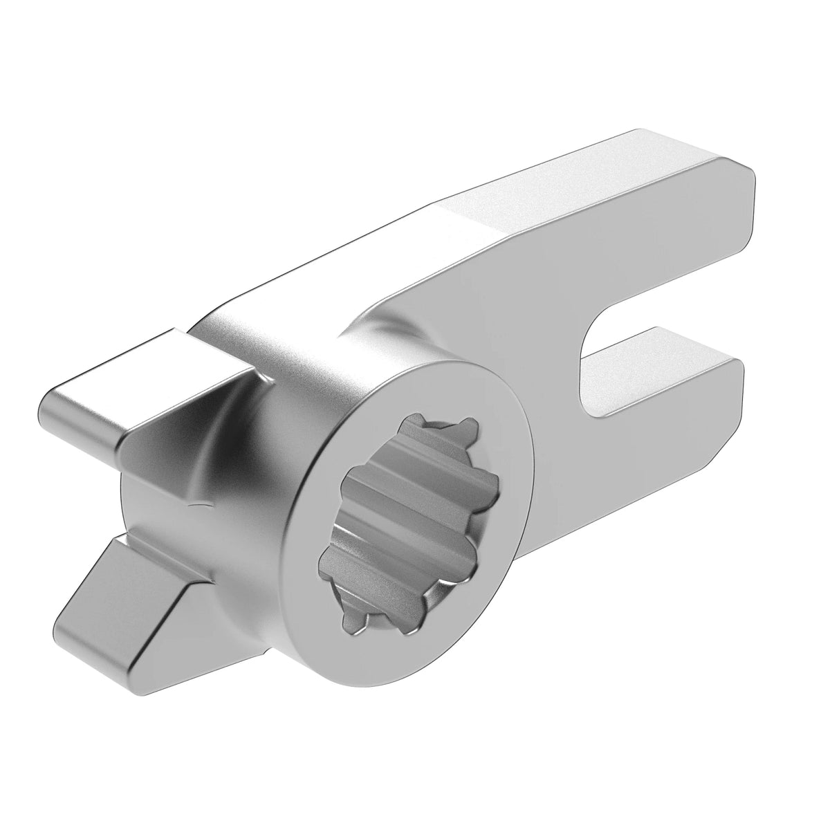 R197326: Fits John Deere R197326 Lever – Genuine OEM
