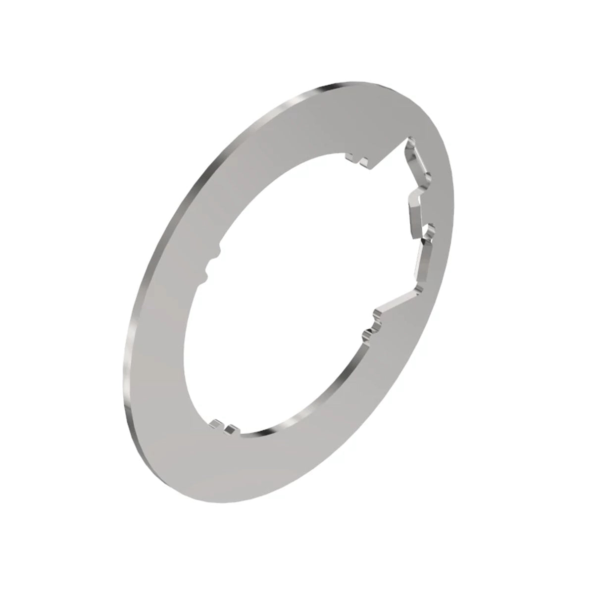 R197380: Fits John Deere R197380 Thrust Washer – Genuine OEM