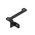 R197448: Fits John Deere R197448 Left Side Fan Guard Bracket – Genuine OEM