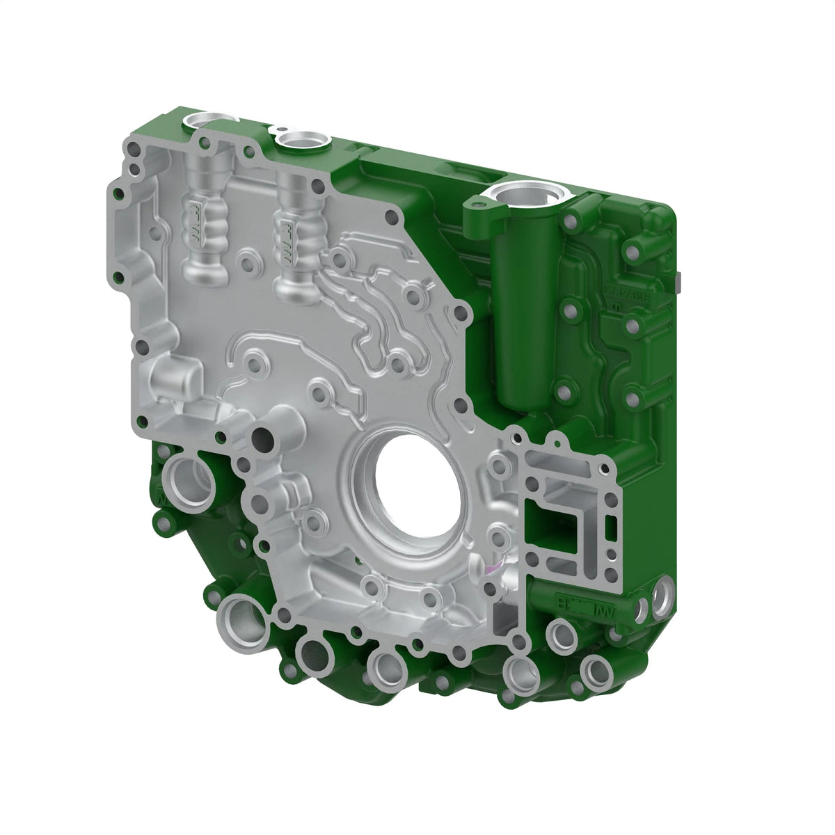 R197473: Fits John Deere R197473 Housing – Genuine OEM