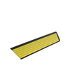 R197522: Fits John Deere R197522 Cowl Label, Right Side – Genuine OEM