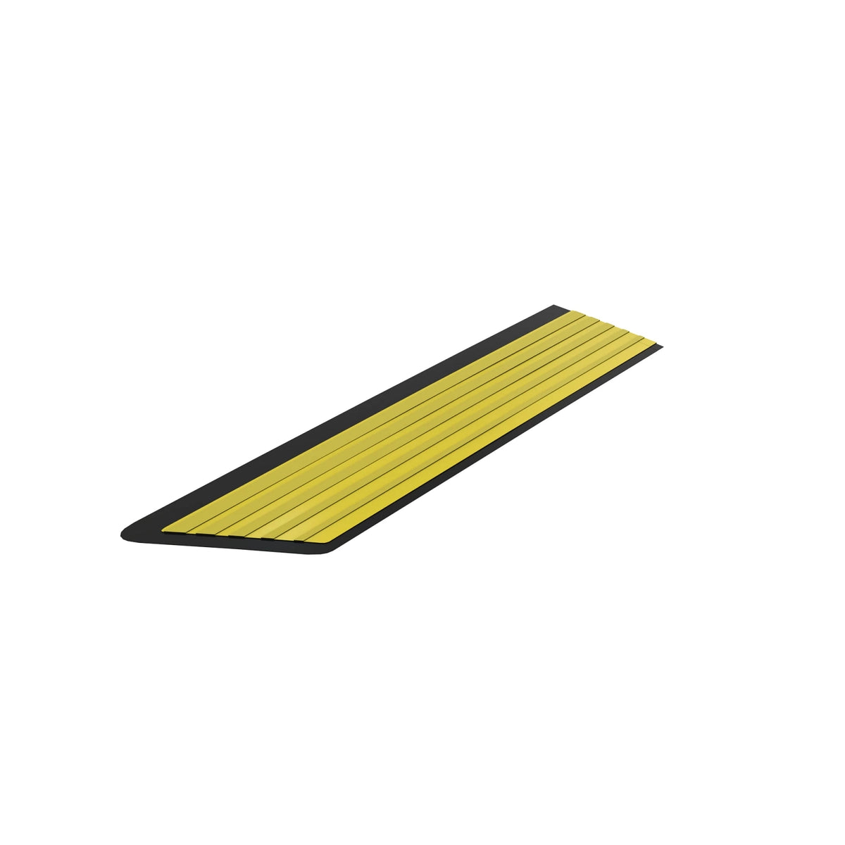R197523: Fits John Deere R197523 Cowl Label, Left Side – Genuine OEM