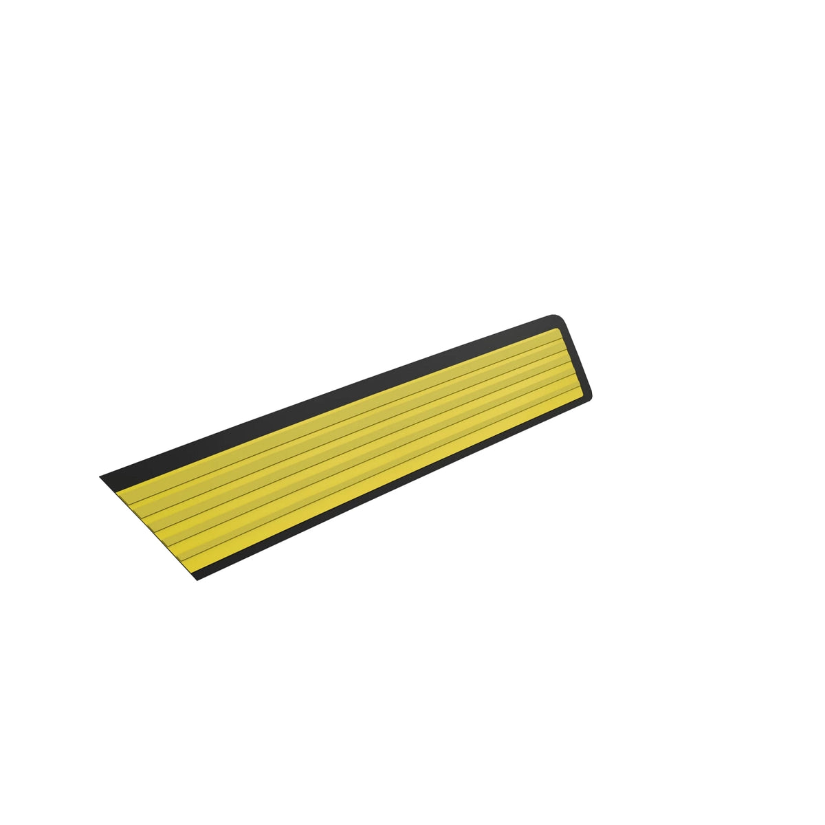 R197524: Fits John Deere R197524 Cowl Label, Right Side – Genuine OEM