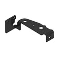 R197550: Fits John Deere R197550 Bracket – Genuine OEM