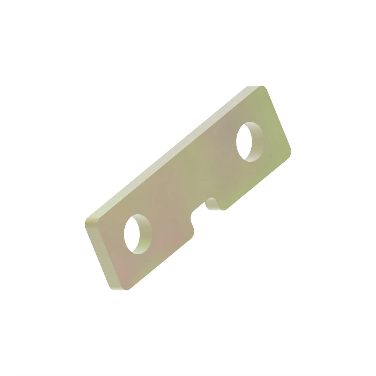 R197551: Fits John Deere R197551 Plate – Genuine OEM