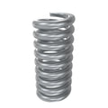 R197564: Fits John Deere R197564 Compression Spring – Genuine OEM
