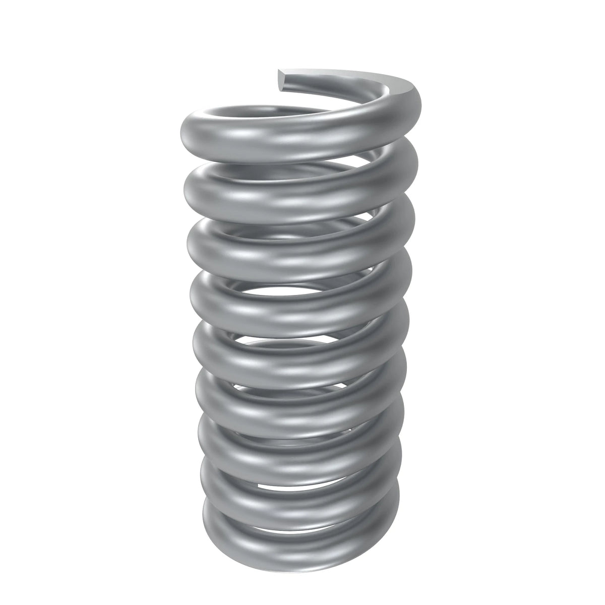 R197564: Fits John Deere R197564 Compression Spring – Genuine OEM