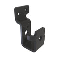 R197674: Fits John Deere R197674 Bracket – Genuine OEM
