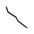 R197841: Fits John Deere R197841 Gearshift Lever – Genuine OEM