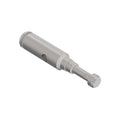 R198004: Fits John Deere R198004 Shaft – Genuine OEM