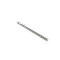 R198019: Fits John Deere R198019 Rail – Genuine OEM