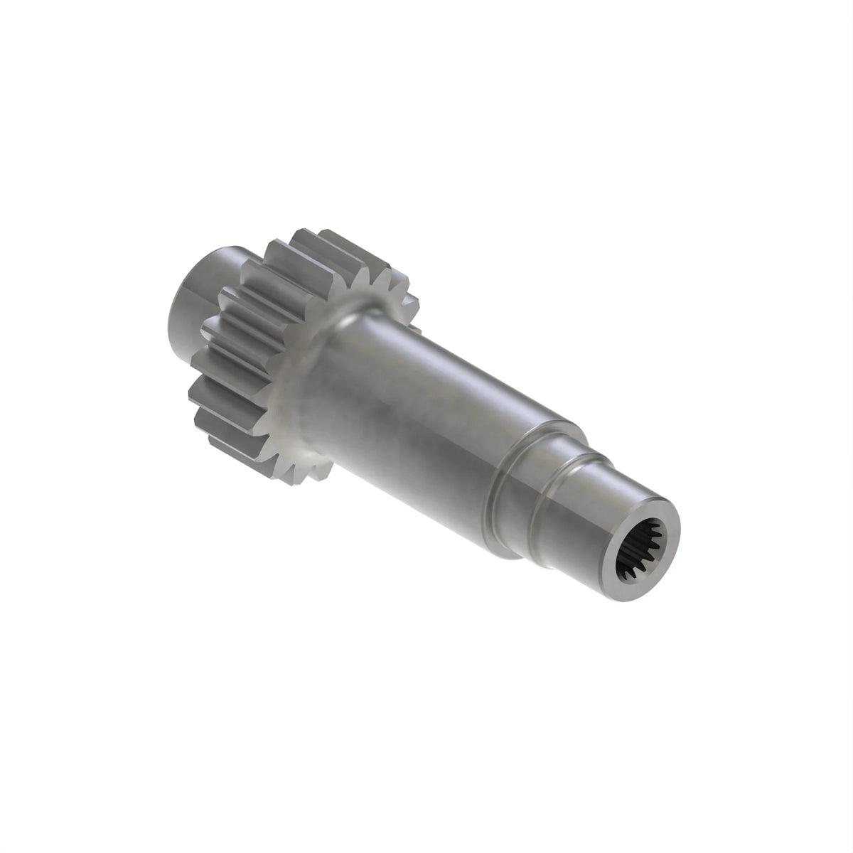 R198054: Fits John Deere R198054 Pump Drive Output Gear – Genuine OEM