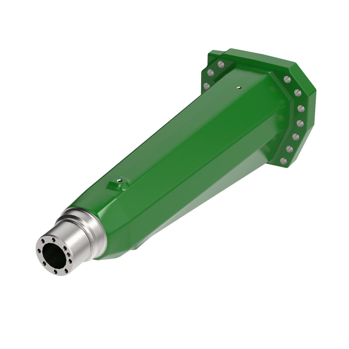 R198079: Fits John Deere R198079 Driveline Housing – Genuine OEM