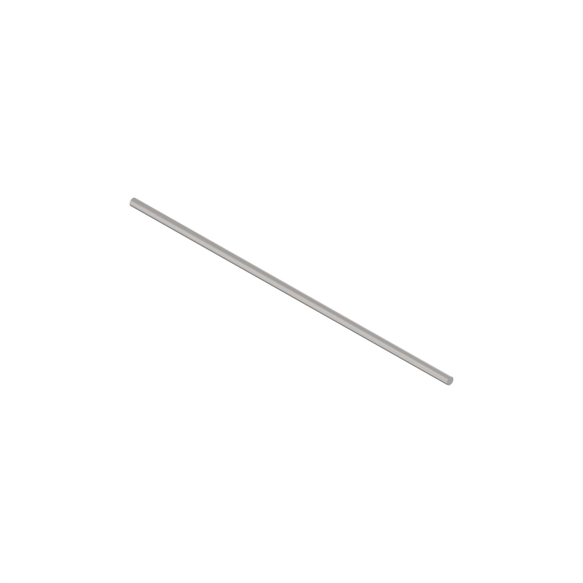 R198085: Fits John Deere R198085 PTO Lower Rod – Genuine OEM