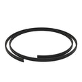 R198114: Fits John Deere R198114 Hood Isolator – Genuine OEM