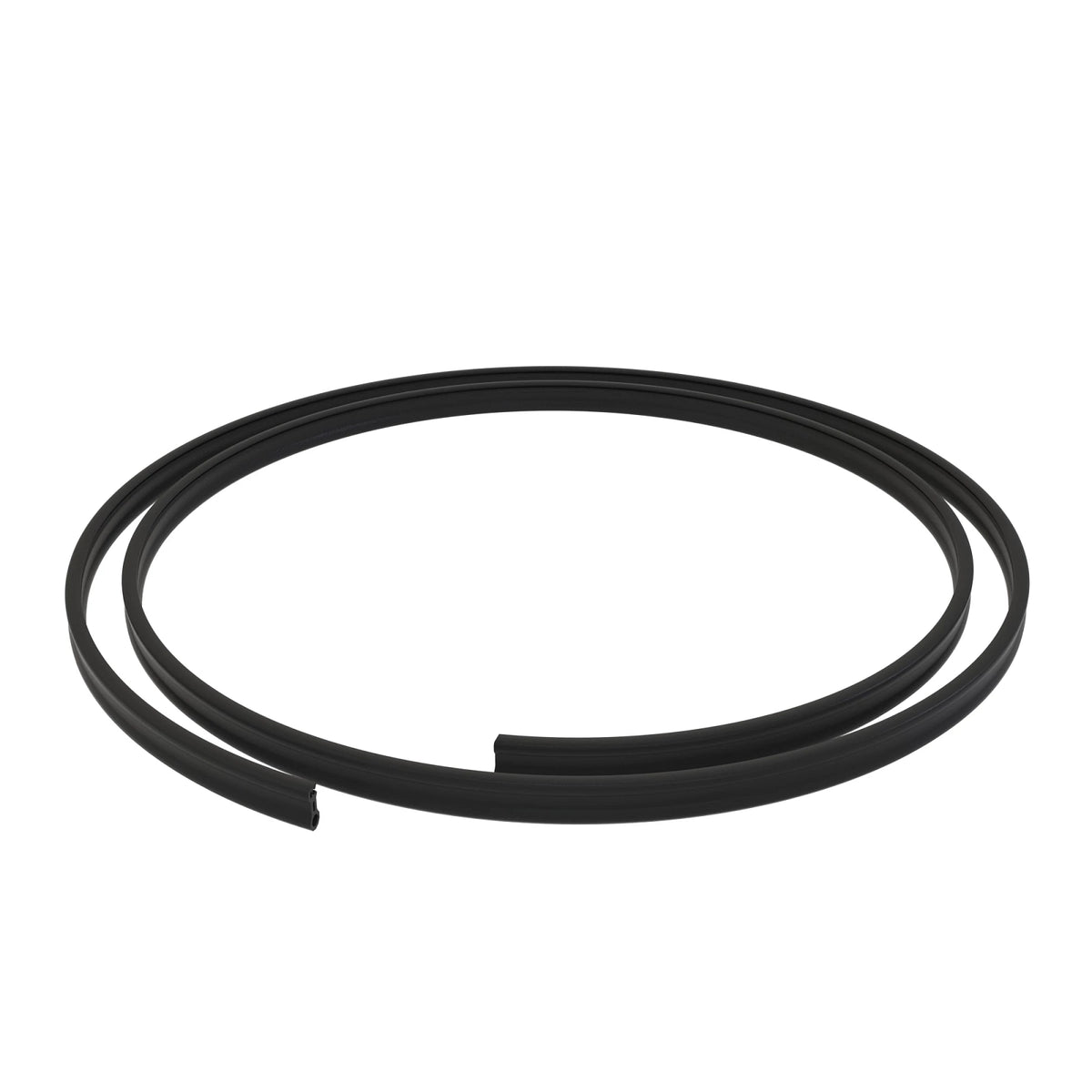 R198114: Fits John Deere R198114 Hood Isolator – Genuine OEM