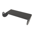 R198119: Fits John Deere R198119 Hood Hinge – Genuine OEM