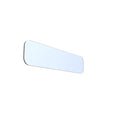 R198147: Fits John Deere R198147 Rear Windowpane – Genuine OEM