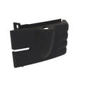 R198280: Fits John Deere R198280 Steering Column Lower Cover – Genuine OEM