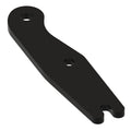 R198297: Fits John Deere R198297 Pivot Plate – Genuine OEM