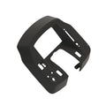 R198325: Fits John Deere R198325 Instrument Panel – Genuine OEM
