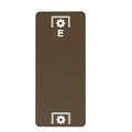 R198491: Fits John Deere R198491 Label – Genuine OEM